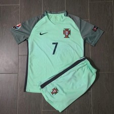 Portugal ronaldo cr7 - ronaldo,