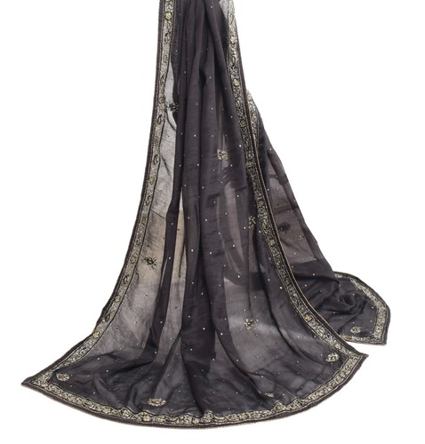Sushila vintage schwarze kunst - vintage,
