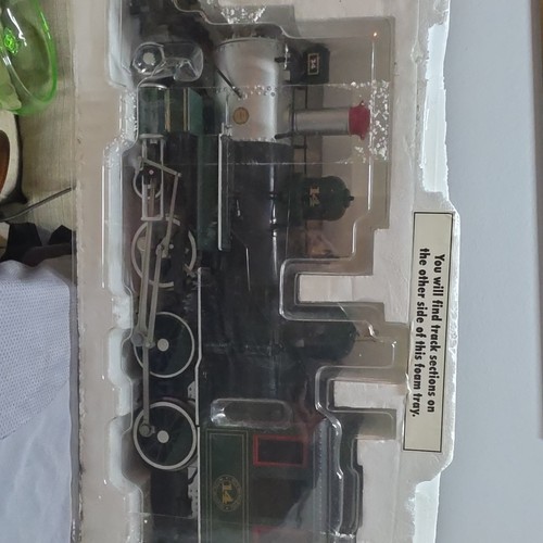 Lgb scale e t - lgb,