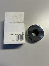 Eichelberg Schraubrosette