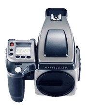 Hasselblad - Kamera H4X Body