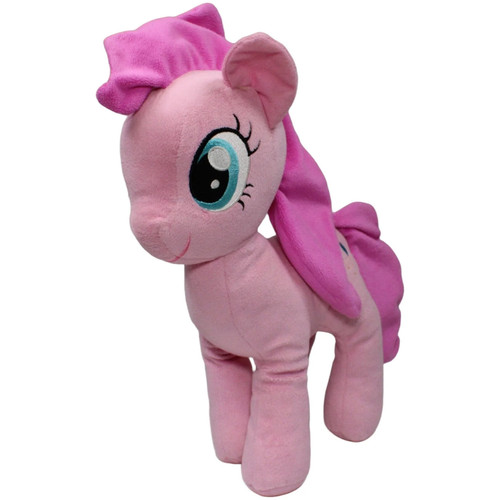 Little pony pinkie pie - little,