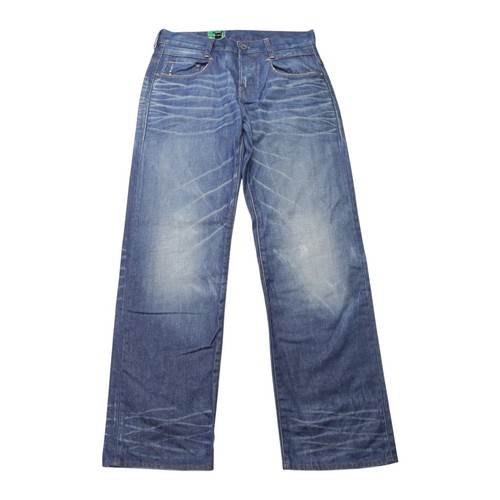 Star jeans herren taille - g,