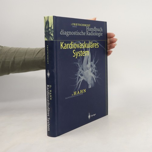 Handbuch diagnostische - handbuch,