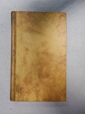 P. Maurus Lindemayrs