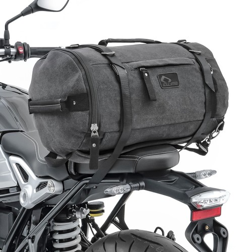 Hecktasche vintage 25l für - 25l,
