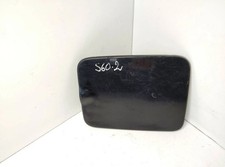 Volvo S60 2004 Tankdeckel