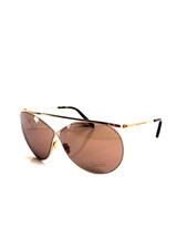 Originale Sonnenbrille Tom Ford STEVIE TF761 284