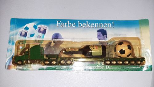 Mini lkw barre - mini-lkw, |