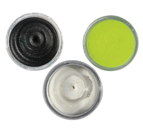 Berkley powerbait 65g trout - 65g,