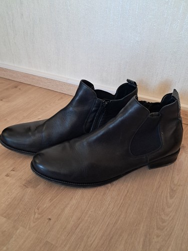 Damenschuhe remonte 45 - damenschuhe, gr.45