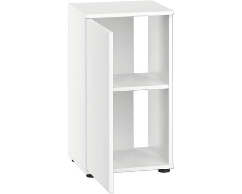 Schrank juwel sbx vio - juwel,