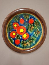 Antiker CARSTENS LUXUS