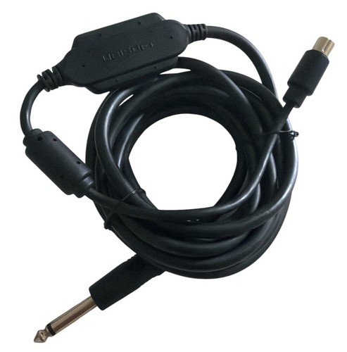 Rocksmith hercules usb - rocksmith,