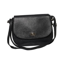 Loubs, Umhängetasche, Damen