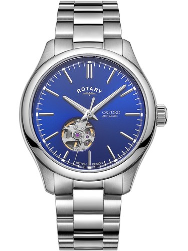 Rotary gb05095 oxford - rotary, gb05095/05