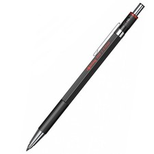 Rotring 300 fallminenstift - rotring,