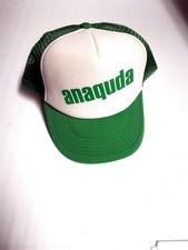 Anaquda Stunt Scooter Fashion