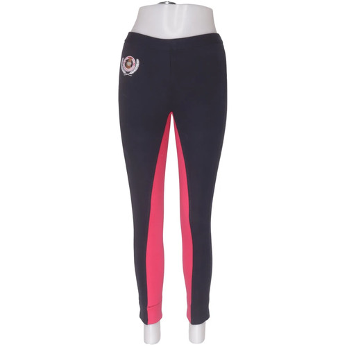 Toggi reithose größe - reithose,, 26