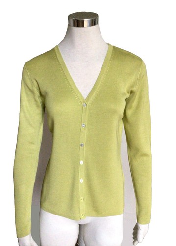 Damen strickjacke reine - damen,
