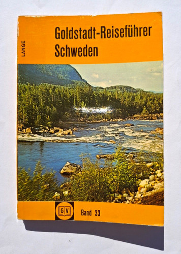 Taschenbuch