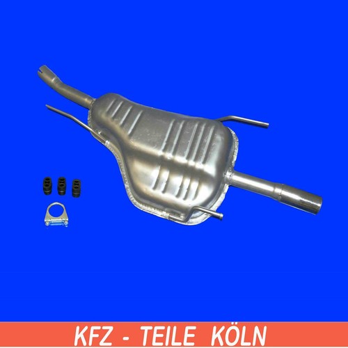 Opel astra caravan - g, 1.6