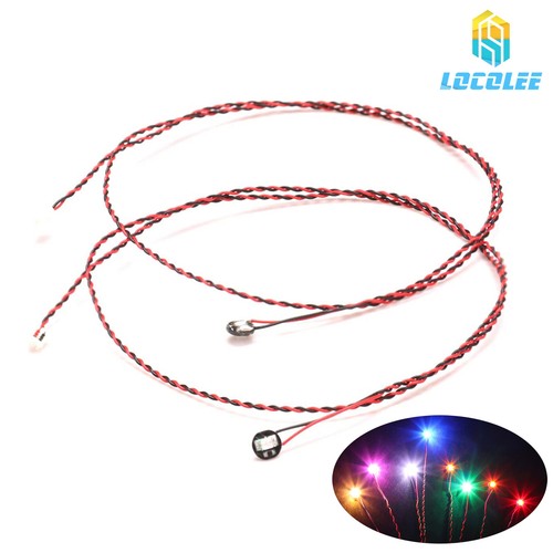 Locolee universal led - locolee,