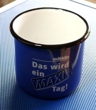 Spur märklin maxi - spur,