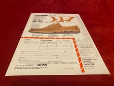 PGUN4 4 SEITEN WERBUNG