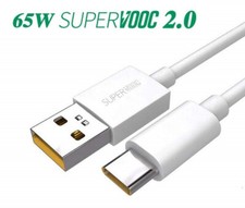 Original Oppo Schnell