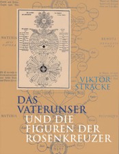 Das Vaterunser und die Figuren