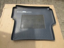 Opel Youngtimer Wanne