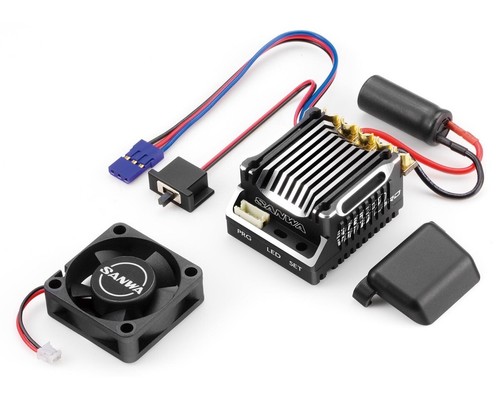Sanwa super vortex pro - super,