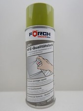 Claas grün landmaschine - claas,