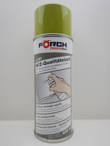 Claas grün landmaschine - grÜn,