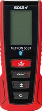 Sola Laser-Entfernungsmesser