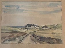 Graba, Willy (1894 - 1973)