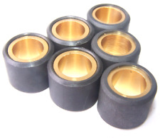 APRILIA LEONARDO 125 18x15