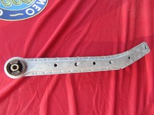Genuine Alfa Romeo 164 Rod