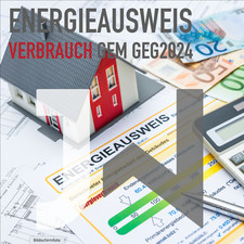 Ingenieursgeprüfter