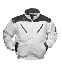Pilotjacke HOLLIS 3in1