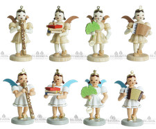 Kurzrockengel Neuheiten 2024