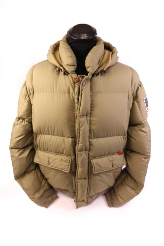 Damen winterjacke polo ralph - damen,