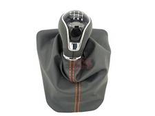 Original Seat Ibiza V Arona