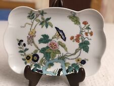 Royal Limoges "Paradis" kl