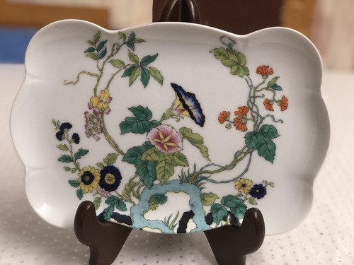 Royal limoges paradis kl - royal,