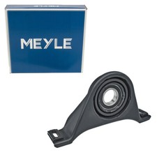 Meyle 0140410181 lagerung - meyle, 0140410181/s