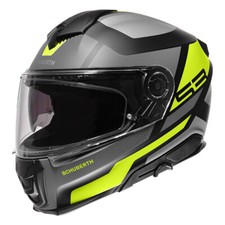 INTEGRALHELM SCHUBERTH S3