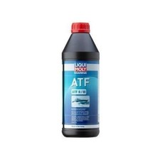 Getriebeöl Marine ATF Gear