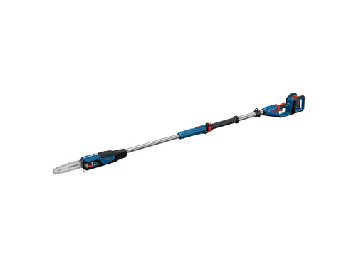 Bosch akku hochentaster 18v - akku-hochentaster,